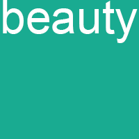 Beauty