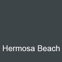 Hermosa Beach