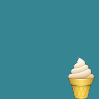 Icecreamcone