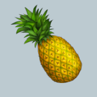 Pineapple