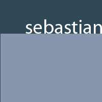 Sebastian