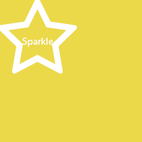 Sparkle