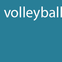 Volleyball