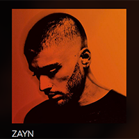 Zayn